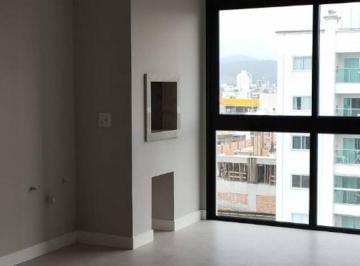 9e71654ea8691cdcbbd9043ae41ef9486875dbbd · Apartamento com 2 dormitórios para alugar, 77 m² por R$ 4.500,00/mês - Centro - Camboriú/SC