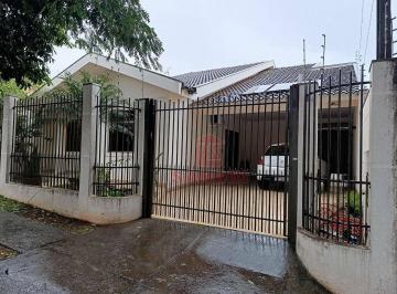 c66b732834b533e5db96c1daaffc474a6a5ad1ff · CASA COM ESPAÇO GOURMET, PISCINA, PRÓXIMO ARUNAS MARINGÁ