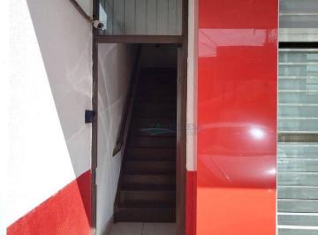 8dace3fff42f6e7d6fe8faf1416d569ec74b2b9a · Sala para alugar, 70 m² por R$ 1.800,00/mês - Antares - Londrina/PR
