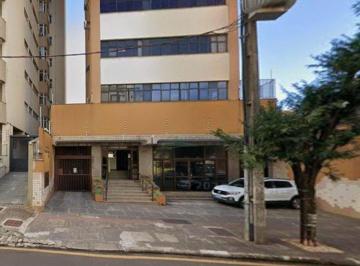 d079b49e101dfb91d289b537f6b024010c54345a · Sala, 130 m² - venda por R$ 390.000,00 ou aluguel por R$ 4.400,00/mês - Centro - Londrina/PR
