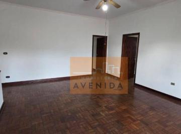 9874523d980446d45afd7e1841ba50c104def94e · Apartamento para locação no centro de Paulínia-SP