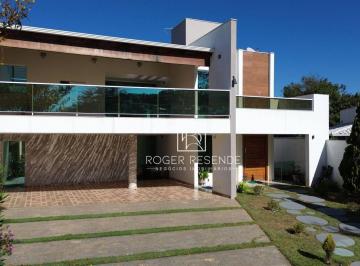 38835a6866b5f07b4607e360699311e21db84141 · Casa com 6 dormitórios à venda, 388 m² por R$ 1.900.000,00 - Condomínio Ouro Verde - Betim/MG