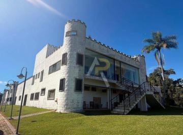 f1553d3436273a41e0137dcfc7aaceaf0519d7e6 · Castelo Exclusivo à Venda na Serra do Itapety – Mogi das Cruzes/SP