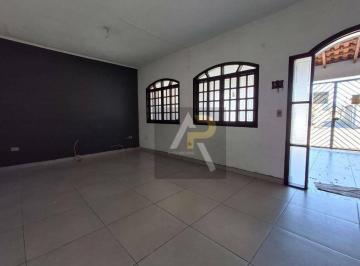 bcab9b32ab0fc8dd30ebdaea5c224ad5fd48d786 · Casa com 2 dormitórios à venda, 119 m² por R$ 510.000,00 - Vila Mogilar - Mogi das Cruzes/SP