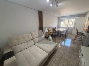 051a8d77f870d2e688930fe2b252cbdcaf7dd014 · Excelente Casa Térrea à Venda na Vila Lavínia – Mogi das Cruzes/SP