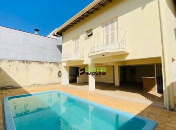 11cf7a06aa815d1db8064669e3026a15e46632d9 · Oportunidade!!! Casa ampla a venda na Vila Rica comercial ou residencial!!