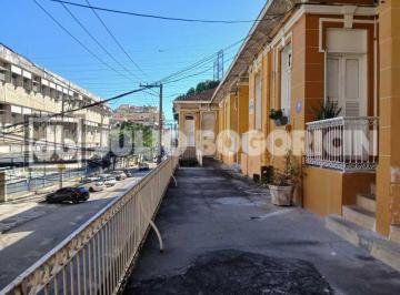 Casa · 92m² · 3 Quartos · RIO COMPRIDO - casa, 3 quartos, quintal, varanda, ótimo preço.