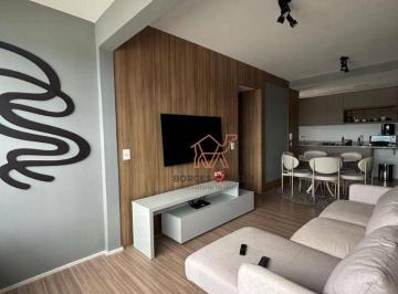 addb277db8fddce727b36551e573abb8800205b7 · Apartamento com 2 quartos à venda, 74 m² por R$ 1.550.000 - Vila da Serra - Nova Lima/MG