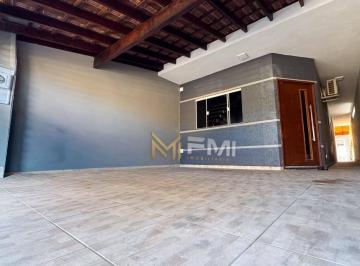 65ed3852cca3bf458c47c066bdfcbaaa97796023 · Sobrado à venda, 180 m² por R$ 595.000,00 - Jardim Novo Cambui - Hortolândia/SP