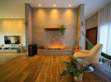 97498b32eedf09d262b4f7b1c0f838d1e87c50a3 · Excelente casa Condomínio Alphaville
