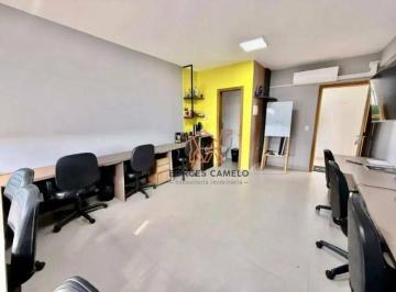 e61e5b072793c89d889e20e18d4c1b58c90e0332 · Sala para alugar, 30 m² por R$ 2.200/mês - Castelo - Belo Horizonte/MG