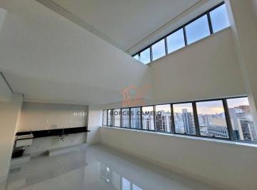 ddd46af18fca7d402676471a2a2ca60de1690dd9 · Loft com 1 dormitório à venda, 78 m² por R$ 1.719.740,00 - Funcionários - Belo Horizonte/MG