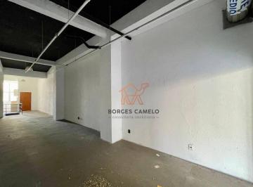 6f52d907a9e692e2eda985bc329e31c525bb96c2 · Loja, 120 m² - venda por R$ 600.000 ou aluguel por R$ 3.340/mês - Buritis - Belo Horizonte/MG