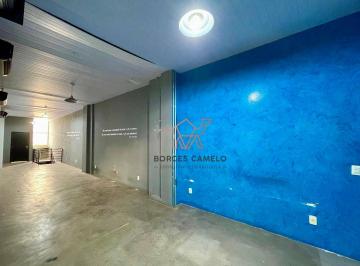 850681f2709eaa11b0751706ff1f9a1e34cff1b8 · Loja, 100 m² - venda por R$ 700.000,00 ou aluguel por R$ 4.040,00/mês - Buritis - Belo Horizonte/MG