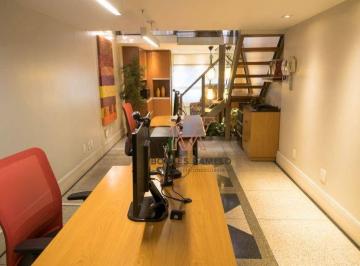 c5097d691007614a6fc277f18718c9e3d7e92295 · Sala, 82 m² - venda por R$ 380.000,00 ou aluguel por R$ 4.318,22/mês - Barro Preto - Belo Horizonte/