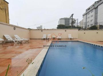 8d60f7b4f9286a658a350c60ad2298ff27008533 · Apartamento com 4 dormitórios, 121 m² - venda por R$ 980.000,00 ou aluguel por R$ 6.935,00/mês - Ser