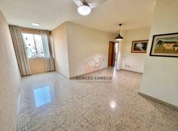 a962209e90e6741d72b4039c0636e9a5b43d4a47 · Apartamento com 3 quartos para alugar, 90 m² por R$ 3.500/mês - Castelo - Belo Horizonte/MG