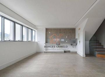 1b75a9d79908134e9ed5c04bd30fab544ad9a75b · Loft com 1 dormitório à venda, 74 m² por R$ 1.614.140,00 - Funcionários - Belo Horizonte/MG