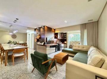 0c309e6c4ec5ad20e30d14a15416bf59f76fb8df · Apartamento com 3 quartos para alugar, 94 m² por R$ 5.200/mês - Castelo - Belo Horizonte/MG