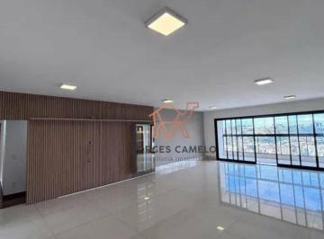 cdd7ec307fe8630e2c9b6f2fc006965709cc78d4 · Apartamento com 4 quartos para locação no bairro Santa Lúcia;