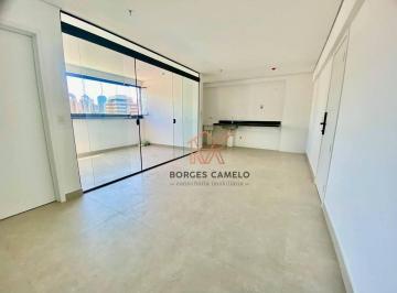 a6e06f57b64f5880122588786d01a9250038cc5a · Loft com 38m2 no Condominio Aldea Vale do Sereno.