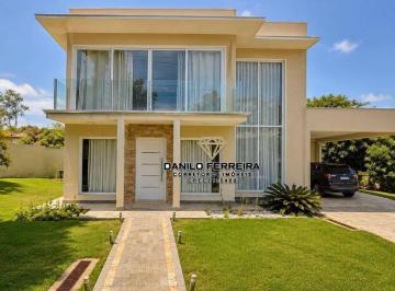 6774846a450a59b35142a064312910409a3f5fe9 · Casa com 3 quartos à venda, 390 m² por R$ 1.900.000 - Chácara Flórida - Itu/SP