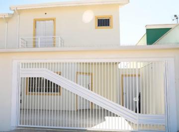 417c4d8b44f33a5399cb1b873c9ecaec0fa1a85d · Casa com 3 dormitórios à venda, 149 m² por R$ 950.000,00 - Itu Novo Centro - Itu/SP