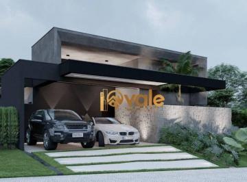 be8a80d0984e788949794f7b9ad96f152f39dd9b · Casa com 3 dormitórios à venda no Condomínio Terras do Vale - Caçapava/SP