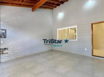 453803829bbf12b2f9215e930ce130363d8aa662 · CA0819 - EXCELENTE OPORTUNIDADE DE CASA NOVA COM 03 DORMITORIOS PROXIMO AV. VISCONDE E ACESSO FACIL