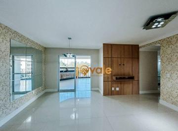 fbd0446ef1ad5579b78513fdb7cc50eee5a77377 · Apartamento 133m² à venda no Edifício Solar das Rosas