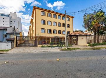 b8abd5637aa0bb958539277929c7eeffb5995a22 · Apartamento com 2 quartos à venda - Portão