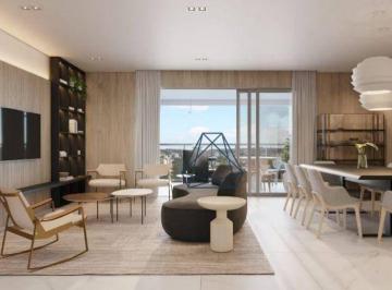 b4f28d9e74e38373917d2202758450e2cb2fb4df · REVENDA ÁGON - Apartamento com 3 Quartos ( 3 suítes ), à venda - Água Verde