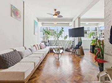 69ac665c978ec74339acc727ee64e70e68900a71 · Apartamento com 2 dormitórios à venda, 2 suíte 125 m² por R$ 800.000 - Graça - Salvador/BA