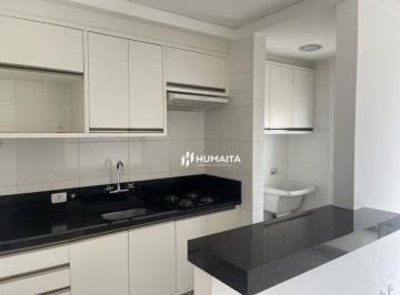 d2dae2f8abd0b3d4153a5c25a47d76e5679a18dc · Apartamento com 2 dormitórios para alugar, 63 m² por R$ 2.400/mês - Vila Larsen 1 - Londrina/PR