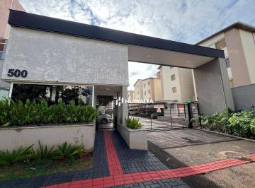 623d12098bcc6c693ff09e017f0ff94b0b47fbab · Apartamento Duplex com 3 dormitórios, 97 m² - venda por R$ 680.000 ou aluguel por R$ 2.500/mês - Pin