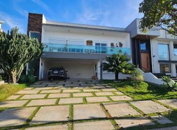 358c580813ddef62ec37ec7fbc830deaaeef9f8a · Casa com 3 dormitórios à venda, 219 m² por R$ 1.500.000,00 - Condomínio Jardim Maringá - Indaiatuba/