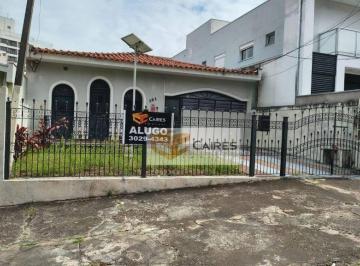 5c7cfa56db731c775db9e9cc748232990df2390c · Casa, 161 m² - venda por R$ 980.000,00 ou aluguel por R$ 5.092,19/mês - Parque Taquaral - Campinas/S