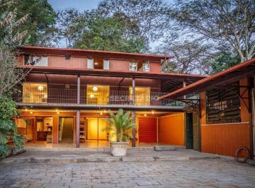 94ee76624717b706d534773c7147082a7aeb014e · Conjunto Comercial à venda, 732 m² por R$ 3.000.000 - Itaipava - Petrópolis/RJ