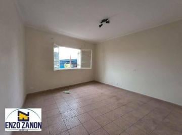 349272cd74716e0c9008211c06f3ca50886a9c3c · Casa com 3 dormitórios para alugar, 170 m² por R$ 3.238/mês - Ferrazópolis - São Bernardo do Campo/S