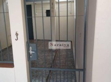 6b92b4a52d1f313a446f2b601a61810d79ec4151 · Casa com 2 dormitórios à venda, 65 m² por R$ 150.000,00 - Centro - Itapuí/SP