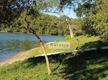 e04a7daa1a0c193a00768817c16ec5af168f71b7 · Chácara com 3 dormitórios à venda, 1350 m² por R$ 1.300.000 - Batistini - São Bernardo do Campo/SP