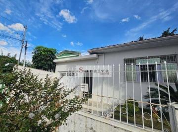 1a1841314b0d7a096f0b1dea4f3900ddeab746d2 · Casa com 2 dormitórios à venda, 233 m² por R$ 800.000 - Rudge Ramos - São Bernardo do Campo/SP