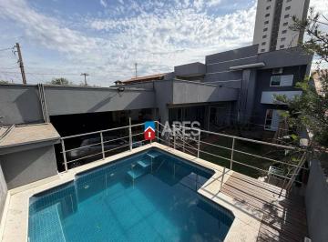 9898b81b0d6b805a9aaa55fee9dee3a08dfbd480 · Casa com 3 dormitórios à venda, 257 m² por R$ 1.299.000,00 - Vila Omar - Americana/SP