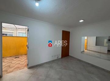 44cc4dcc1a799a409c46f2b574bdf2bc9c5fb4ba · Apartamento com 2 dormitórios para alugar, 45 m² por R$ 1.764,91/mês - Morada do Sol - Americana/SP