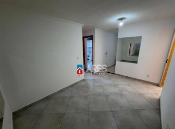 9ef2bdda40ce9c7668096ba42798984af1885592 · Apartamento com 2 dormitórios para alugar, 45 m² por R$ 1.764,91/mês - Morada do Sol - Americana/SP
