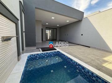 a812aaed4c680ad20931781983b26bf3cc3d27a0 · Casa com 3 dormitórios à venda, 120 m² por R$ 879.000 - Werner Plaas - Americana/SP