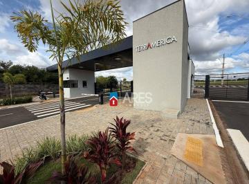 d3c168a78b185a195c3b9c07281ad55c28ced8e0 · Terreno à venda Condomínio Residencial Terramerica, 180 m² por R$ 199.900 - Jardim Cedros - Santa Bá