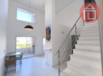 903df25efa0c797d7da105f36f980c34e6f0cade · Apartamento com 2 dormitórios, 70 m² - venda por R$ 539.000,00 ou aluguel por R$ 3.500,00/mês - Cent