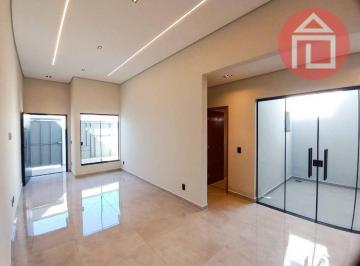1fb60cb401e2cb760c0c9ec76265be0d44b8a29c · Casa com 3 dormitórios à venda, 92 m² por R$ 598.000,00 - Residencial Villa Verde - Bragança Paulist