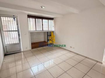 d3e305db32e2456ea985979ede0781e17ee72dd2 · Apartamento à venda, 64 m² por R$ 369.999,99 - Parque Cecap - Guarulhos/SP